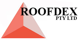 Roofdex